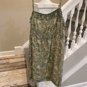 J Crew Dress